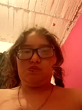 Snapshot of loba9706 chatting on February 27, 8:50 am loba9706 online show from February 27, 8:50 am