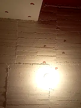 Snapshot of loba9706 chatting on March 9, 8:40 am loba9706 online show from March 9, 8:40 am