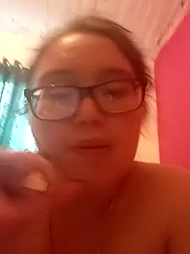 Snapshot of loba9706 chatting on March 9, 12:42 pm loba9706 online show from March 9, 12:42 pm