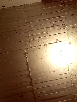 Snapshot of loba9706 chatting on March 11, 9:02 am loba9706 online show from March 11, 9:02 am