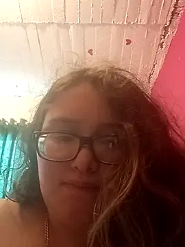 Snapshot of loba9706 chatting on March 12, 12:36 pm loba9706 online show from March 12, 12:36 pm