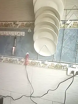 Snapshot of loba9706 chatting on March 12, 3:40 pm loba9706 online show from March 12, 3:40 pm