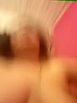 Snapshot of loba9706 chatting on March 14, 9:03 am loba9706 online show from March 14, 9:03 am