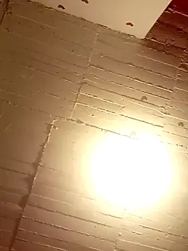 Snapshot of loba9706 chatting on March 15, 9:09 am loba9706 online show from March 15, 9:09 am