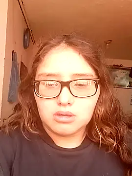 Snapshot of loba9706 chatting on March 18, 3:42 pm loba9706 online show from March 18, 3:42 pm