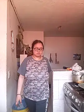 Snapshot of loba9706 chatting on September 8, 2:49 pm loba9706 online show from September 8, 2:49 pm