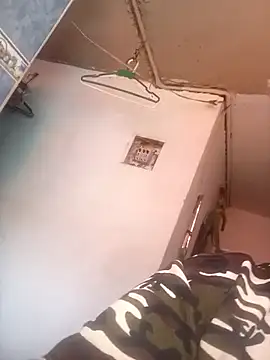 Snapshot of loba9706 chatting on September 14, 2:38 pm loba9706 online show from September 14, 2:38 pm