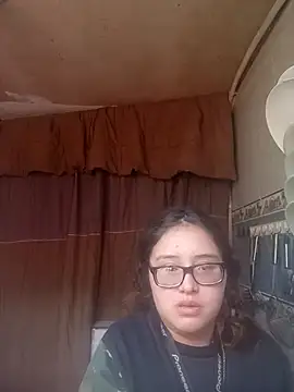 Snapshot of loba9706 chatting on September 20, 2:51 pm loba9706 online show from September 20, 2:51 pm