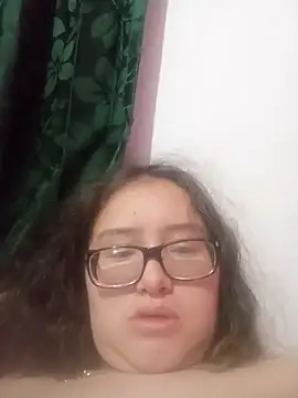 Snapshot of loba9706 chatting on September 22, 8:16 am loba9706 online show from September 22, 8:16 am