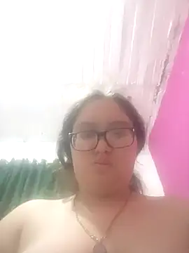 Snapshot of loba9706 chatting on September 24, 9:12 am loba9706 online show from September 24, 9:12 am