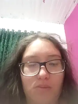 Snapshot of loba9706 chatting on November 4, 9:08 am loba9706 online show from November 4, 9:08 am