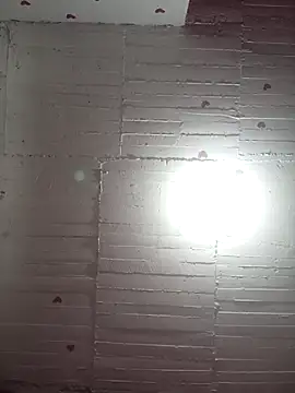 Snapshot of loba9706 chatting on November 19, 12:38 pm loba9706 online show from November 19, 12:38 pm