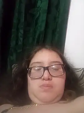 Snapshot of loba9706 chatting on November 29, 9:23 am loba9706 online show from November 29, 9:23 am