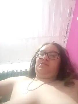 Snapshot of loba9706 chatting on November 30, 8:07 am loba9706 online show from November 30, 8:07 am