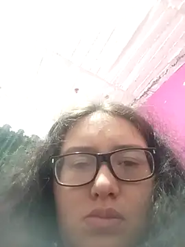 loba9706 online show from December 18, 6:08 am