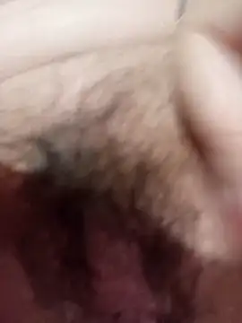 loba9706 online show from April 9, 8:20 am