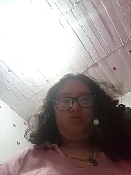 loba9706 online show from April 22, 6:38 am