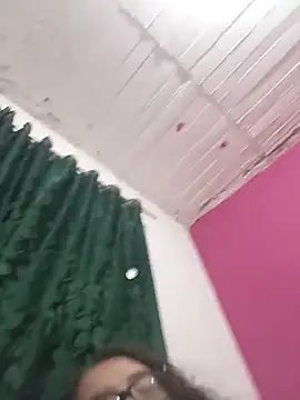 loba9706 online show from April 24, 6:49 am