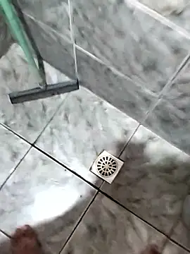 rolagrossa19xh online show from March 2, 5:53 pm