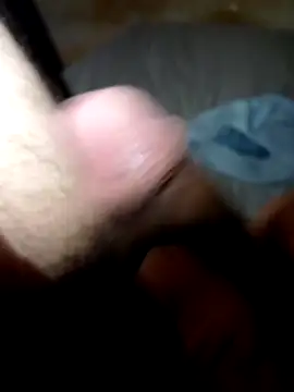 rolagrossa19xh online show from March 4, 2:50 am