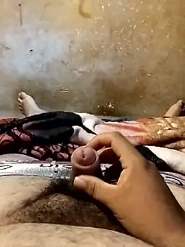 rolagrossa19xh online show from March 4, 6:03 pm