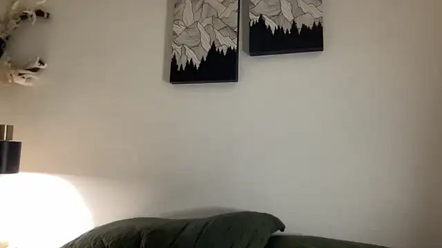 annabelleholly666 online show from September 15, 11:16 pm