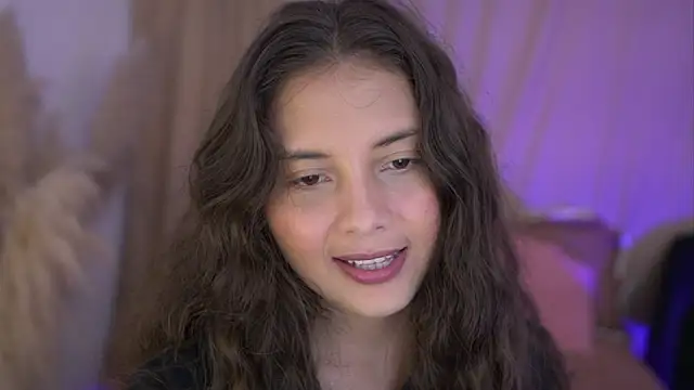 lirio05 online show from September 20, 6:42 pm