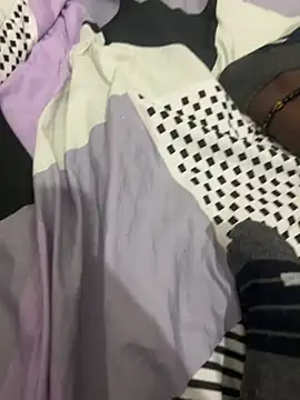 king3-25 online show from February 22, 4:13 am