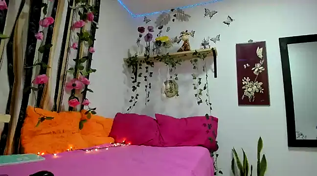 anasttacia 210 online show from December 14, 8:23 am