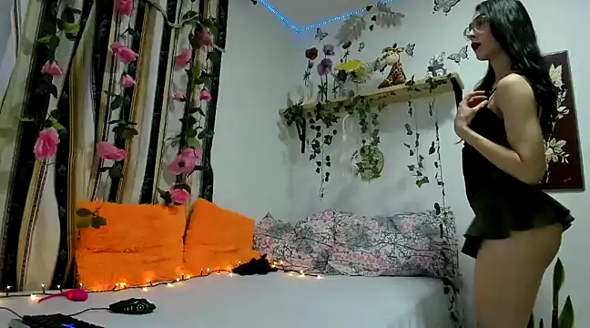 anasttacia 210 online show from December 20, 7:33 am