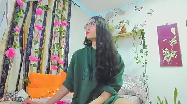 anasttacia 210 online show from December 30, 6:38 pm