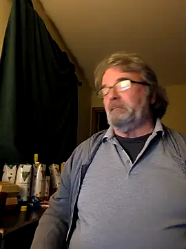 Doherty10 online show from November 14, 9:08 am