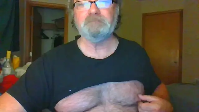 Doherty10 online show from November 18, 6:23 pm