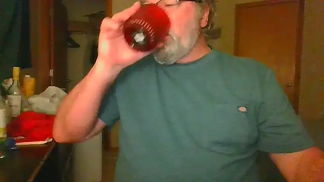 Doherty10 online show from November 19, 9:09 am