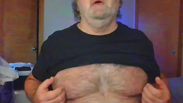 Doherty10 online show from December 1, 6:57 pm