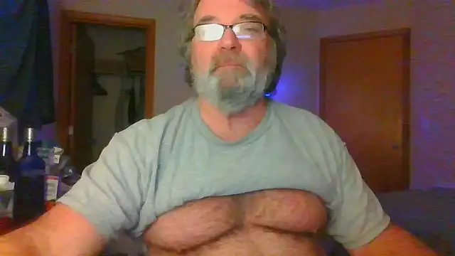 Doherty10 online show from January 14, 7:03 am