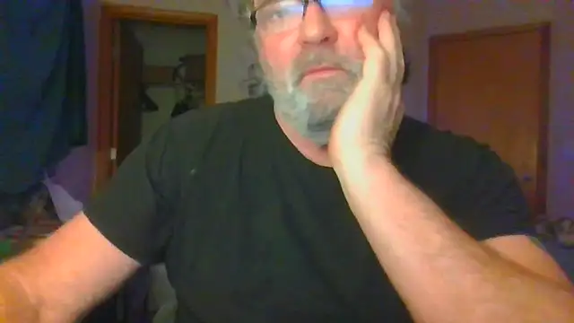 Doherty10 online show from March 1, 9:44 am