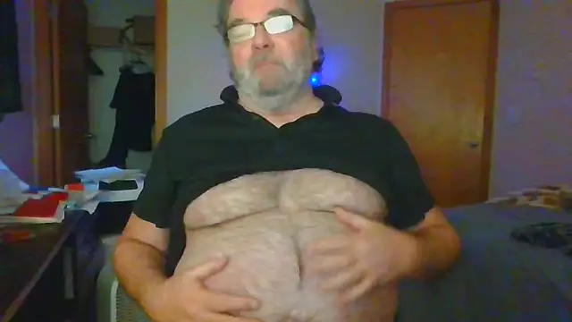 Doherty10 online show from March 11, 6:25 pm