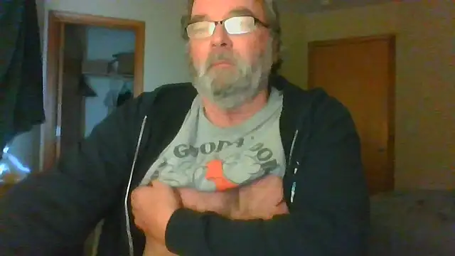 Doherty10 online show from March 31, 8:42 pm