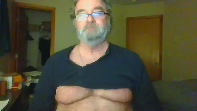 Doherty10 online show from April 3, 12:47 pm