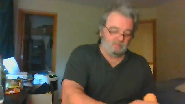 Doherty10 online show from July 17, 7:08 pm