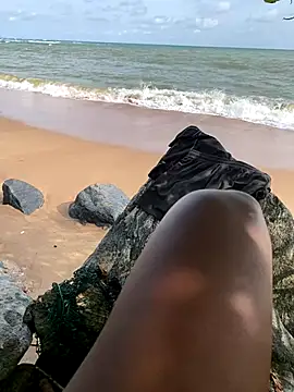 king of porn66 online show from November 17, 2:56 pm