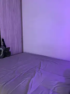 Snapshot of scofty chatting on December 21, 10:51 pm scofty online show from December 21, 10:51 pm