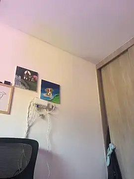 Snapshot of scofty chatting on January 22, 10:15 pm scofty online show from January 22, 10:15 pm