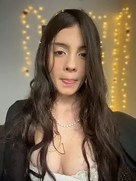 scofty online show from February 8, 4:10 pm