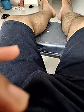 SplitPrestige19 online show from January 8, 5:59 pm