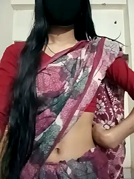 Snapshot of Raya-Moni chatting on November 12, 4:07 pm Raya-Moni online show from November 12, 4:07 pm