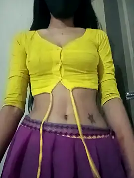 Raya-Moni online show from December 19, 3:08 pm