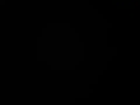 Amarok39 online show from February 24, 4:58 pm