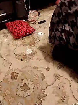 Amarok39 online show from March 12, 5:13 am